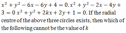 Maths-Circle and System of Circles-13923.png